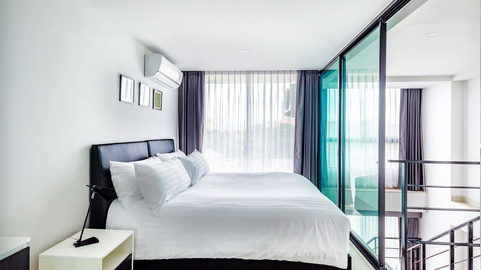 rooms-duplex-suite