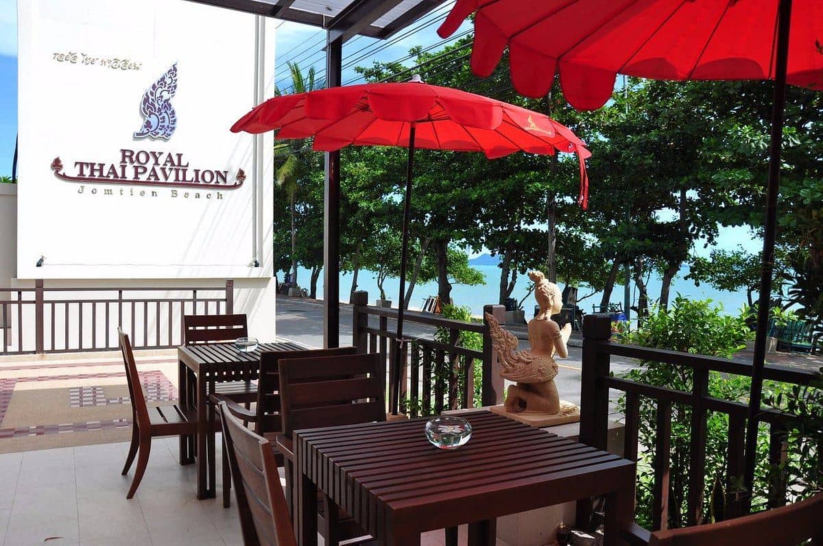 restaurants-siam