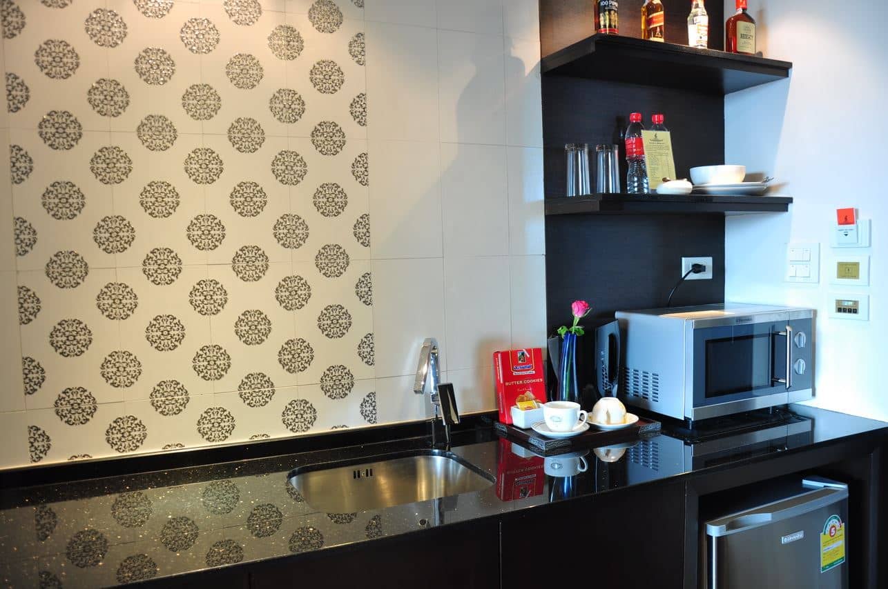 rooms-junior-suite-seaview