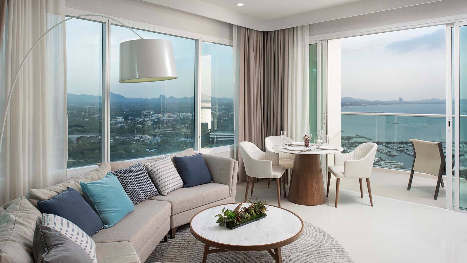 rooms-two-bedroom