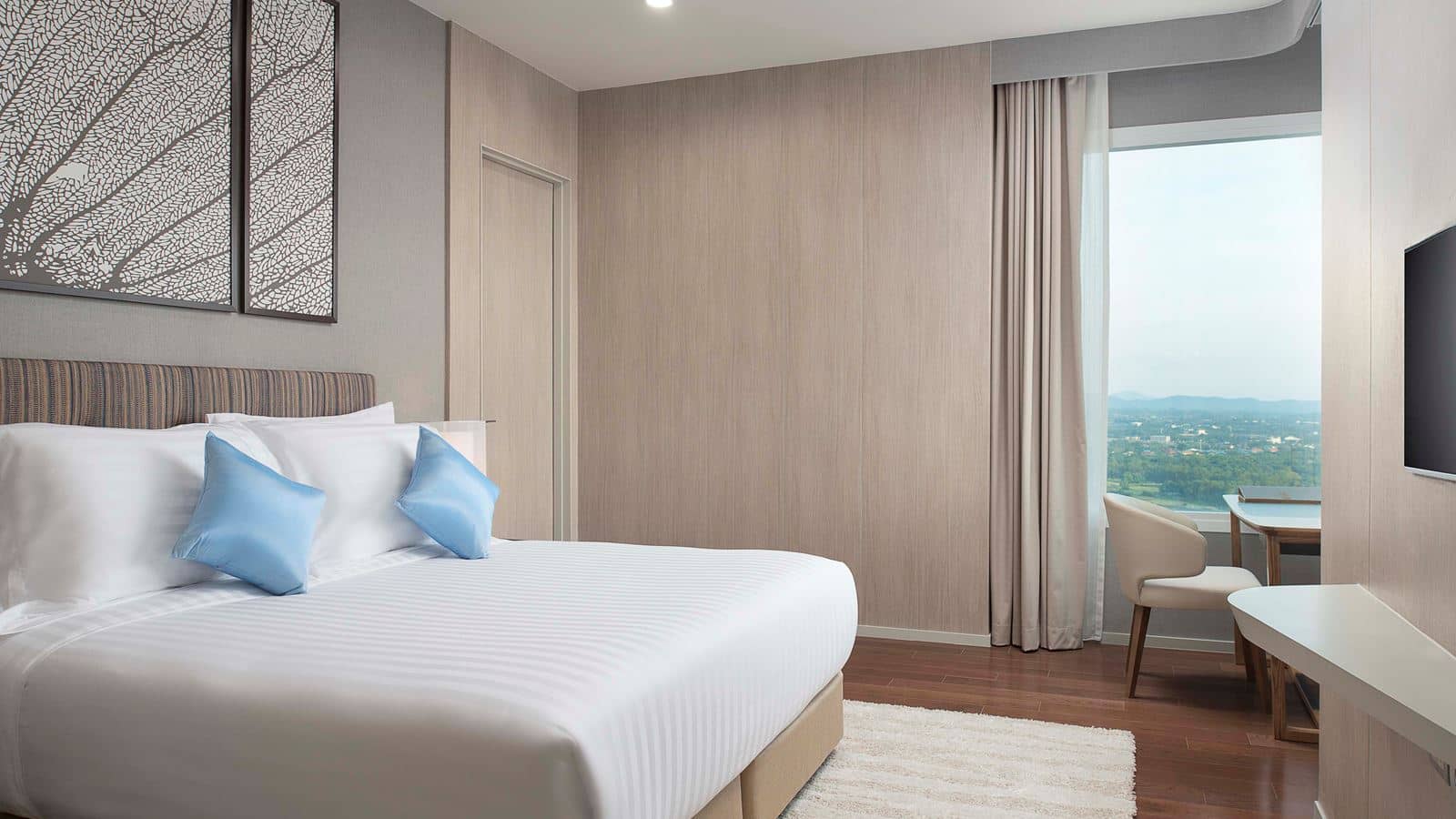 rooms-two-bedroom