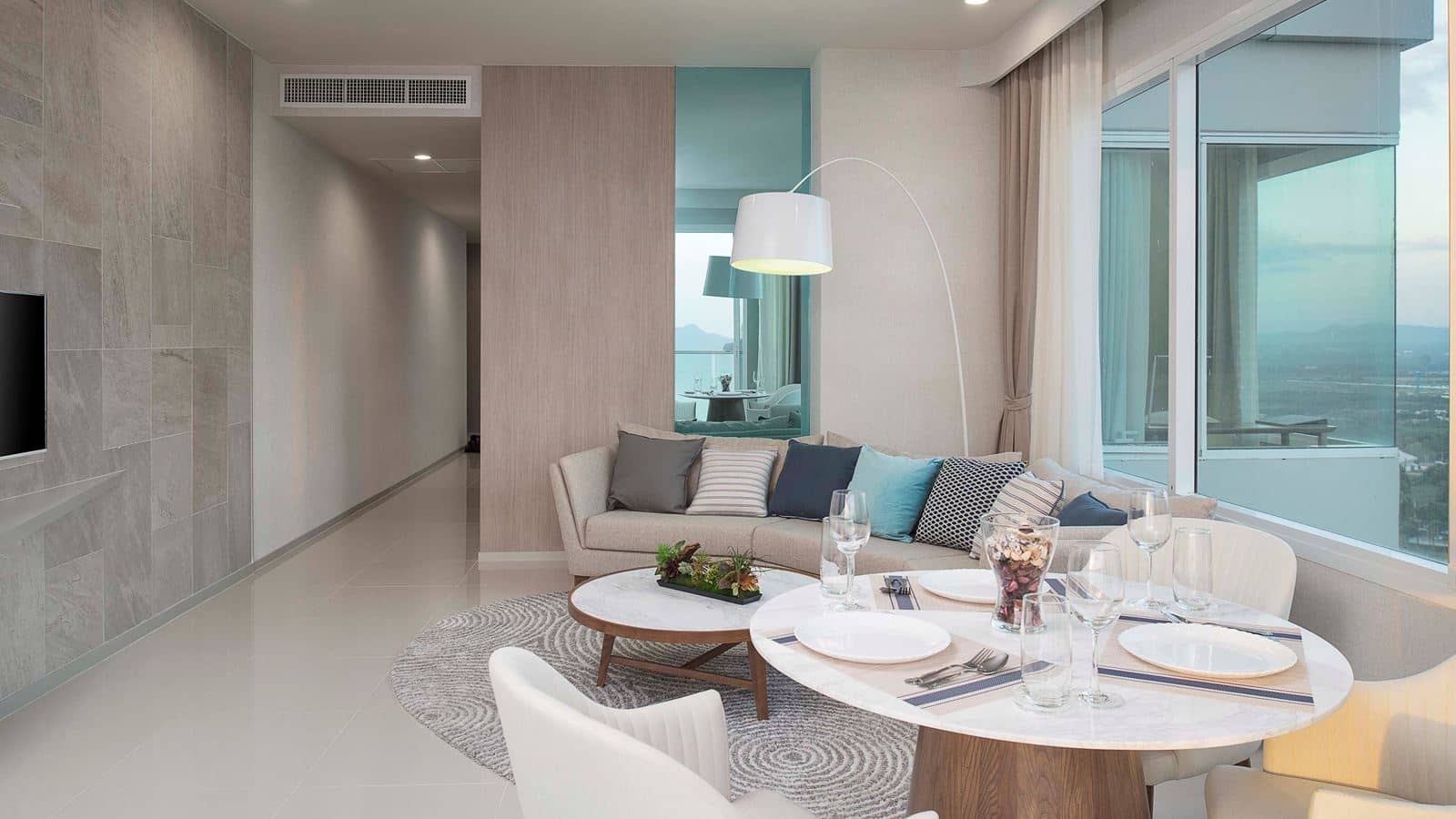 rooms-two-bedroom