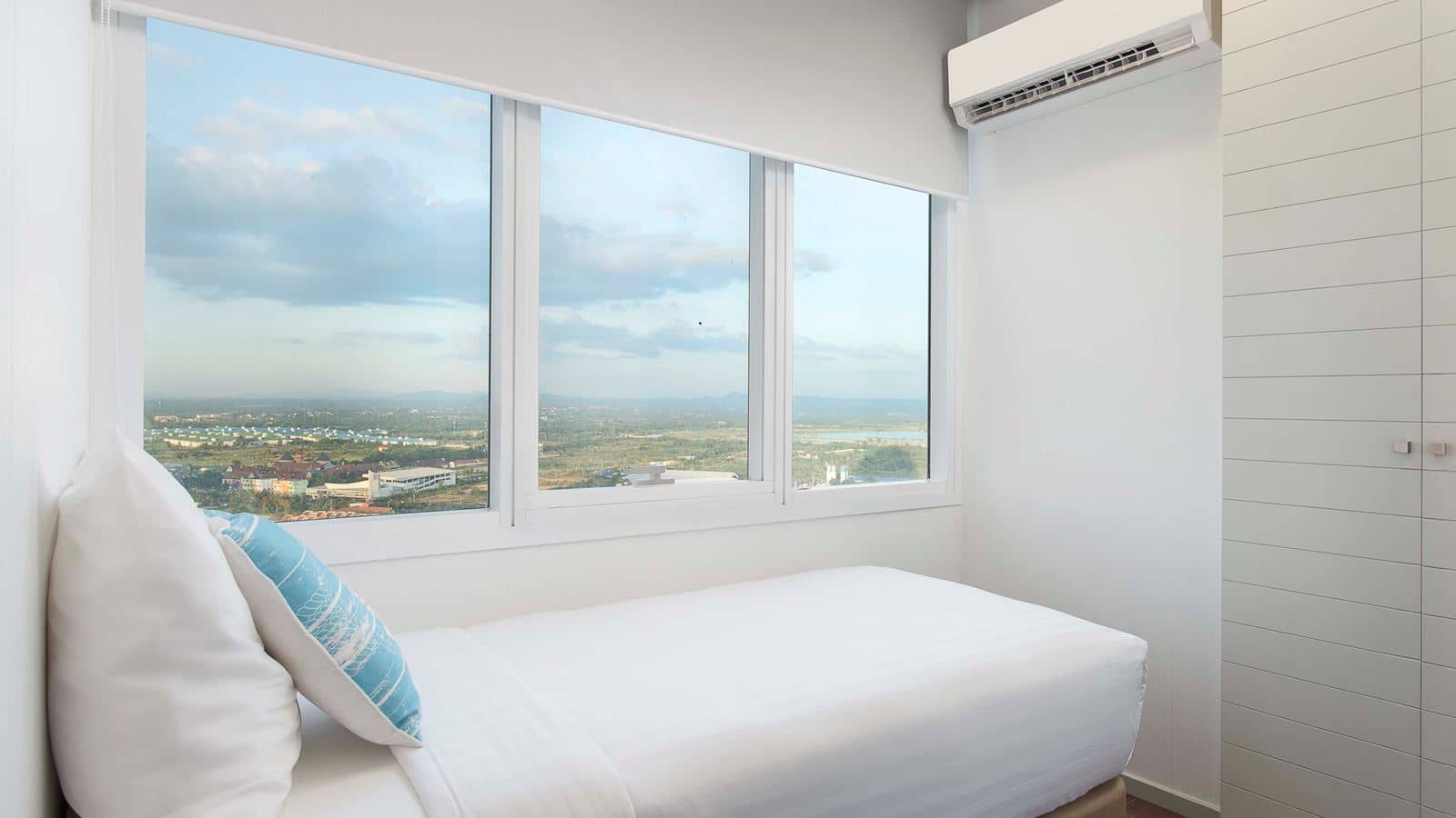 rooms-two-bedroom