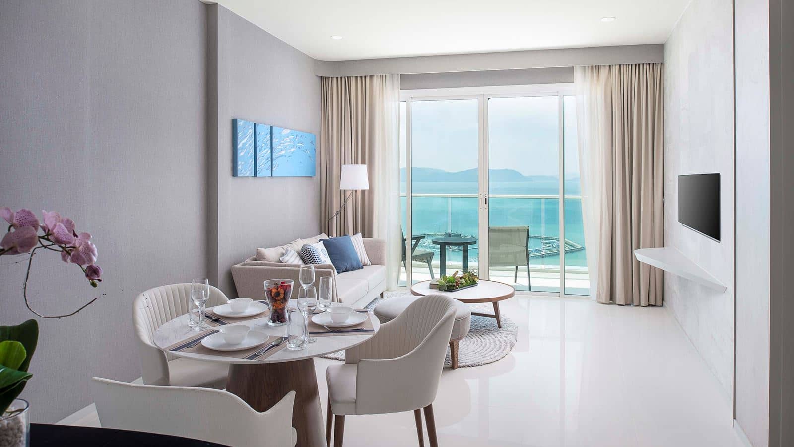 rooms-one-bedroom