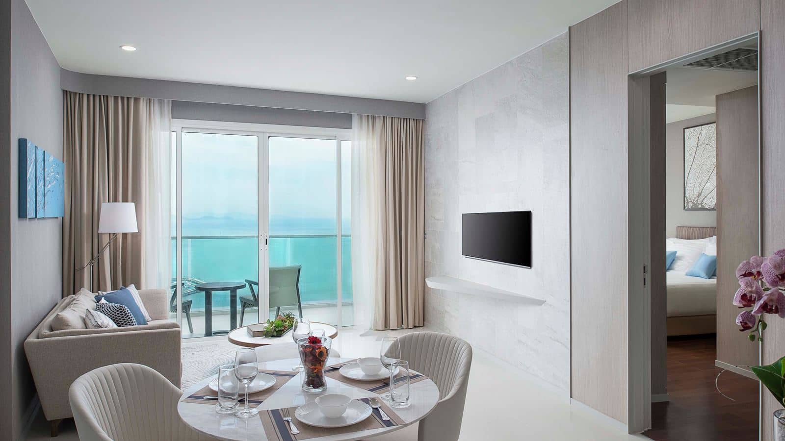 rooms-one-bedroom