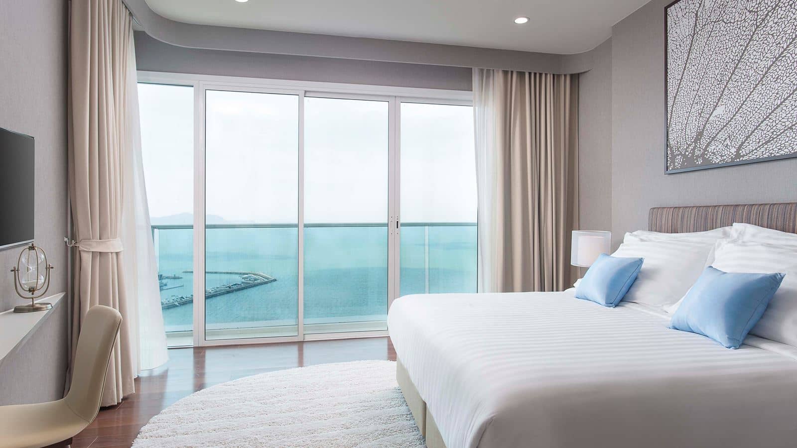 rooms-one-bedroom