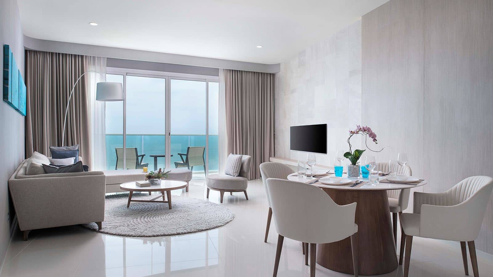 rooms-executive-two-bedroom