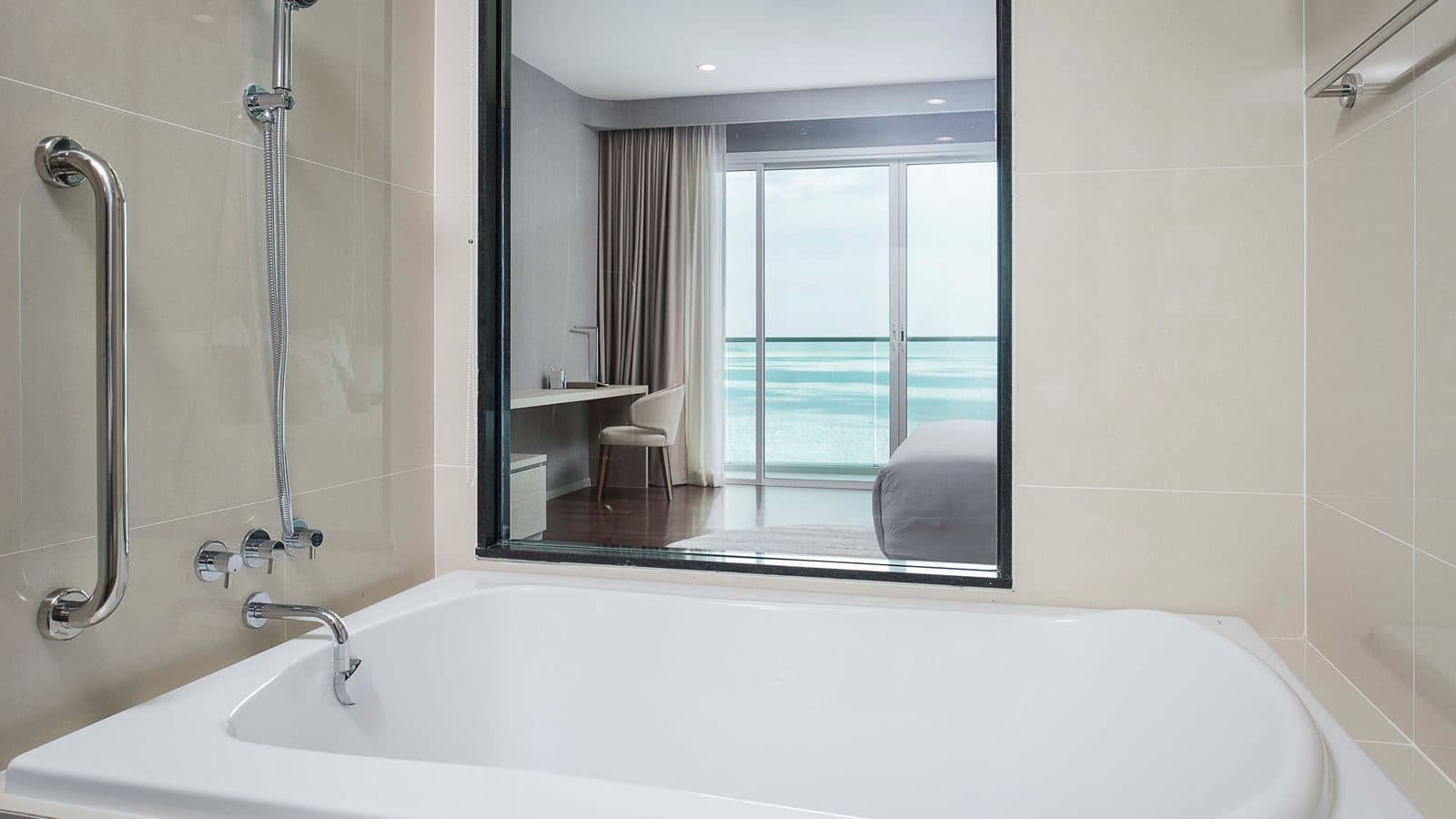 rooms-executive-two-bedroom