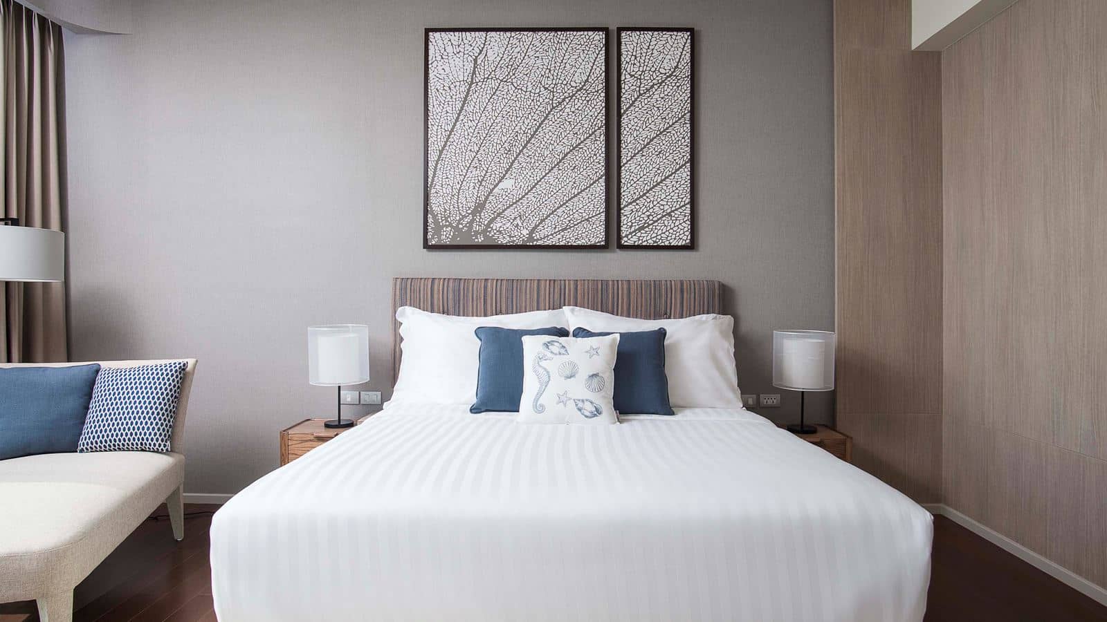 rooms-executive-two-bedroom