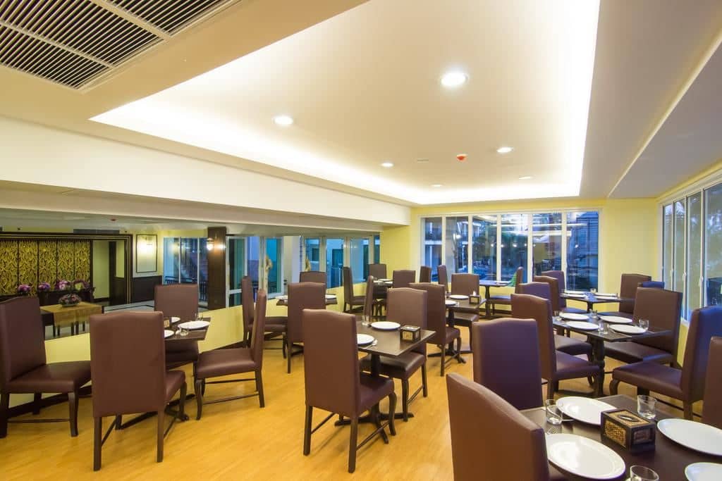 restaurants-siam-restaurant