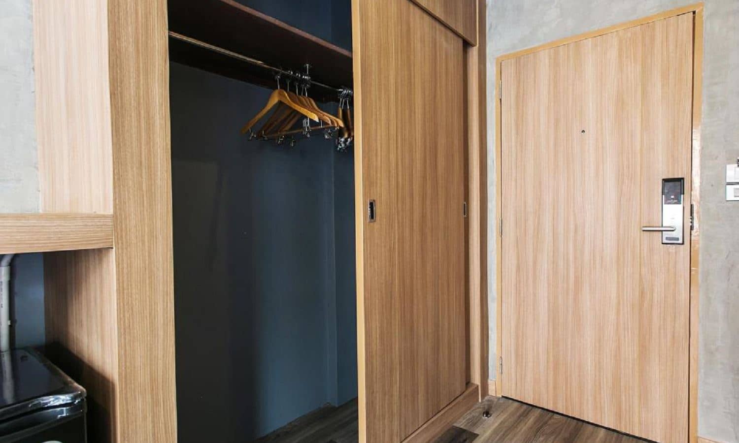 rooms-superior-double-room