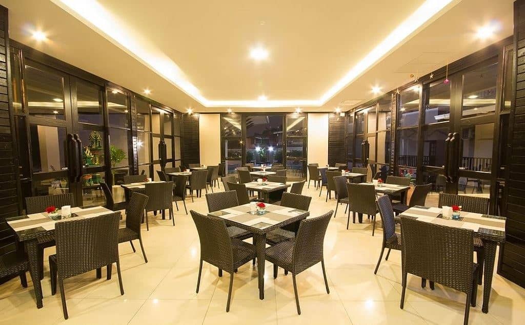 restaurants-opio