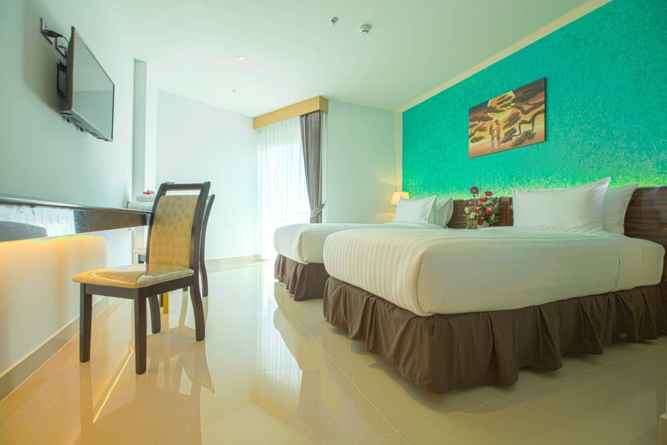 rooms-superior-twin-bed