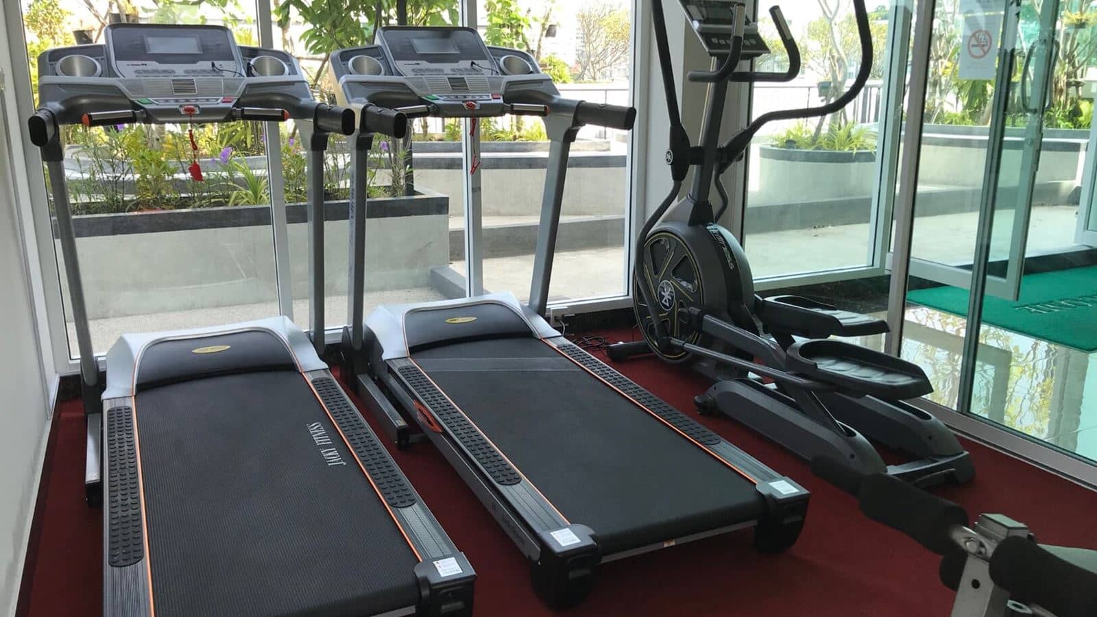 sport-sport