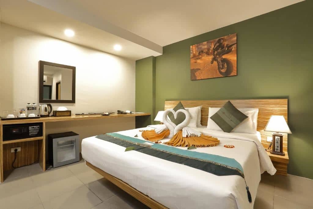 rooms-standard-room