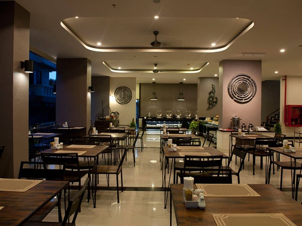 restaurants-gig-flavors-restaurant-at-the-gig-hotel