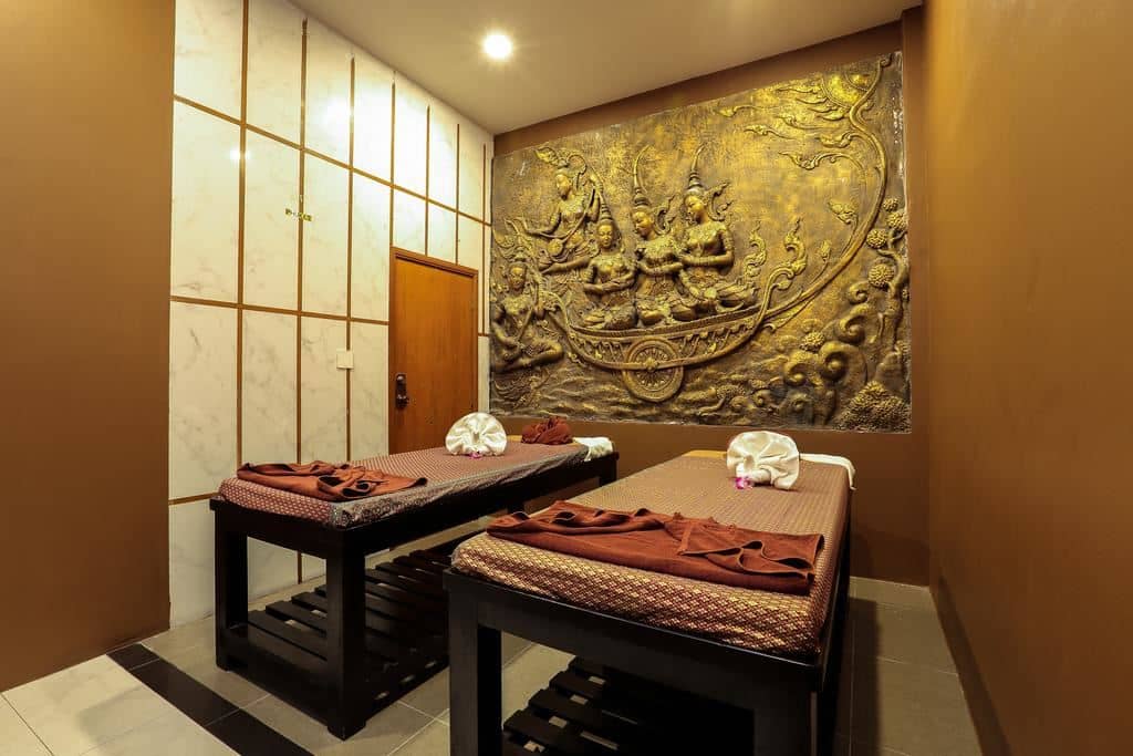 spa-spa