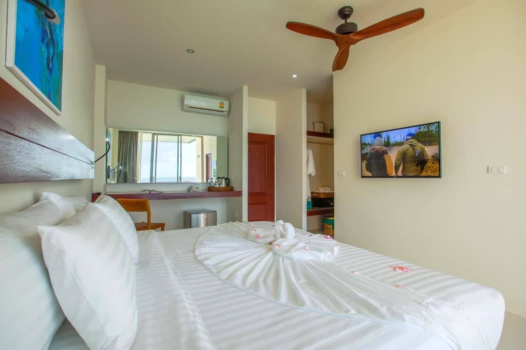 rooms-superior-oceanfront