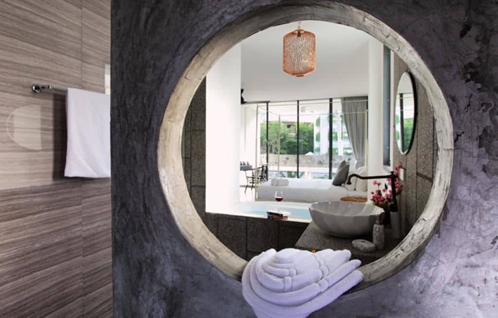 rooms-grand-jacuzzi