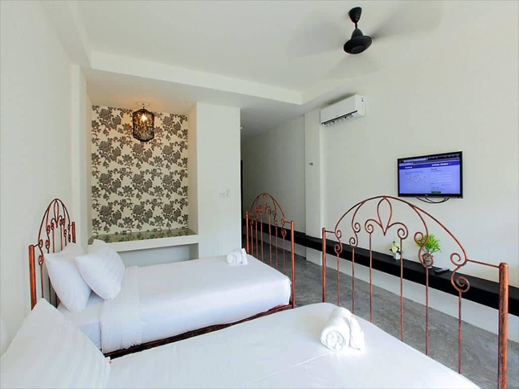 rooms-grand-deluxe