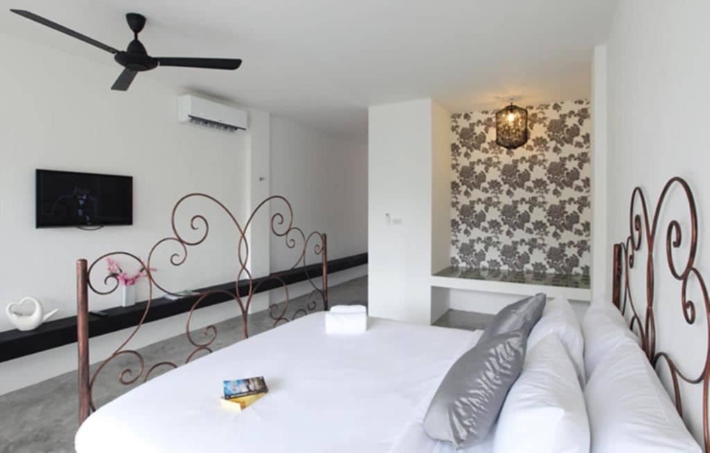 rooms-grand-deluxe