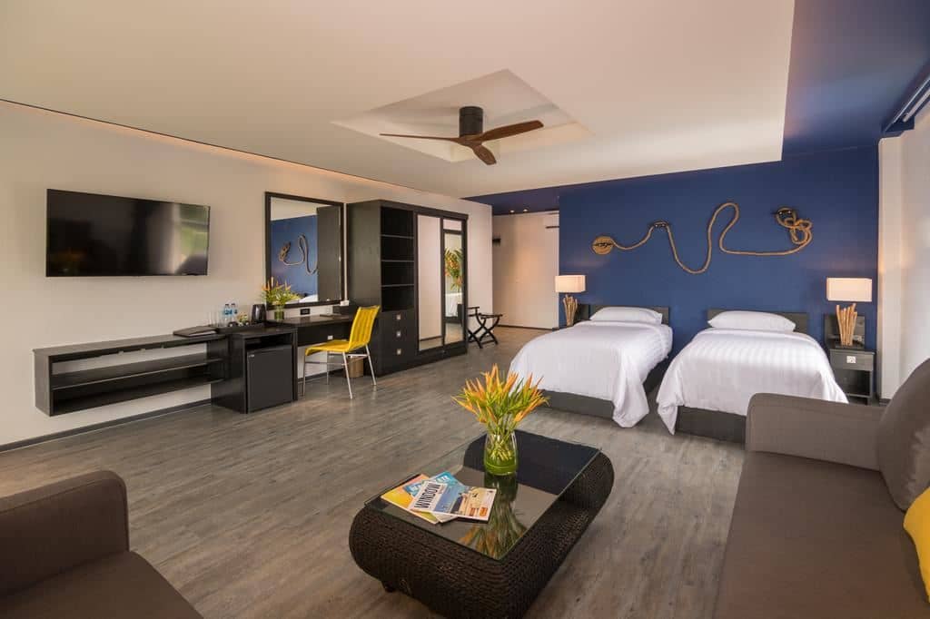rooms-marina-premier