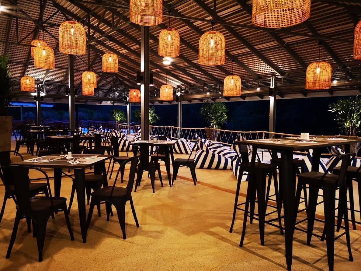 restaurants-the-harbour-restaurant