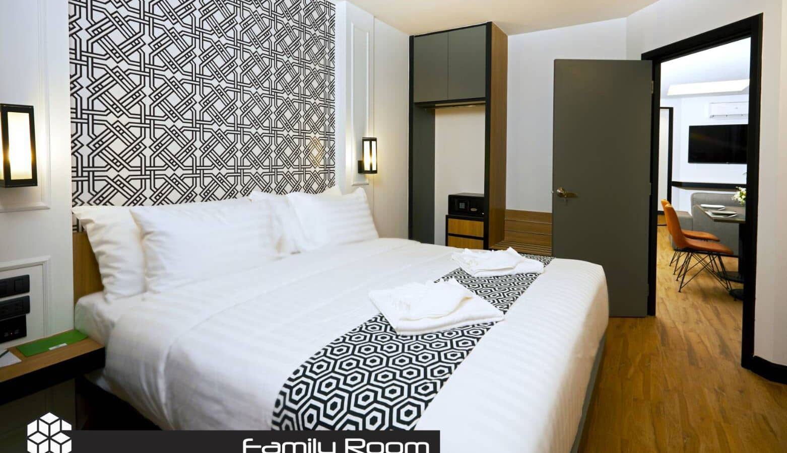 rooms-family-suite