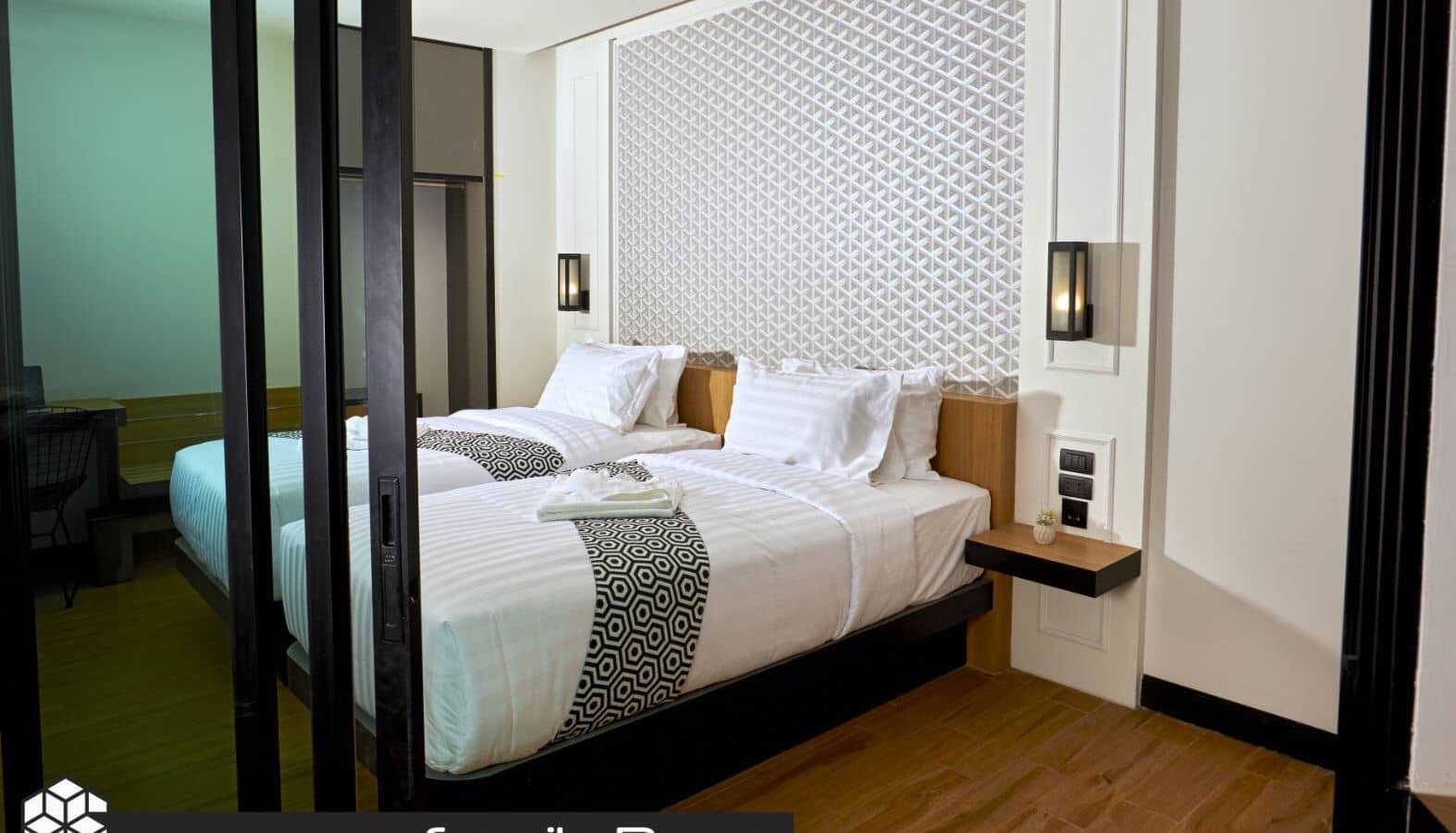 rooms-family-suite