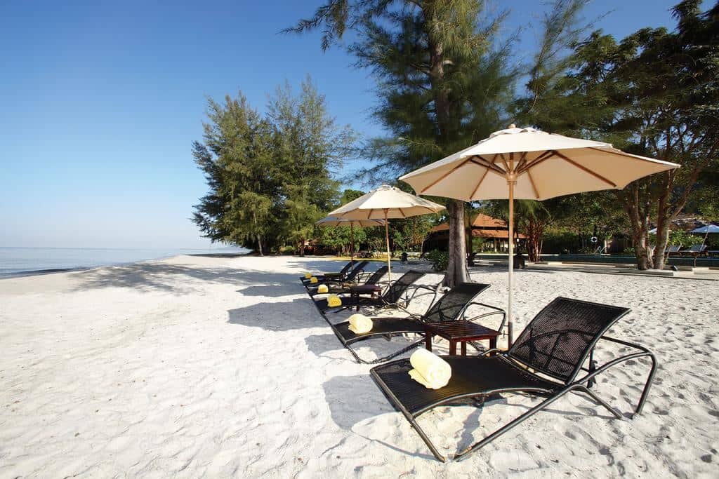 beach-beach