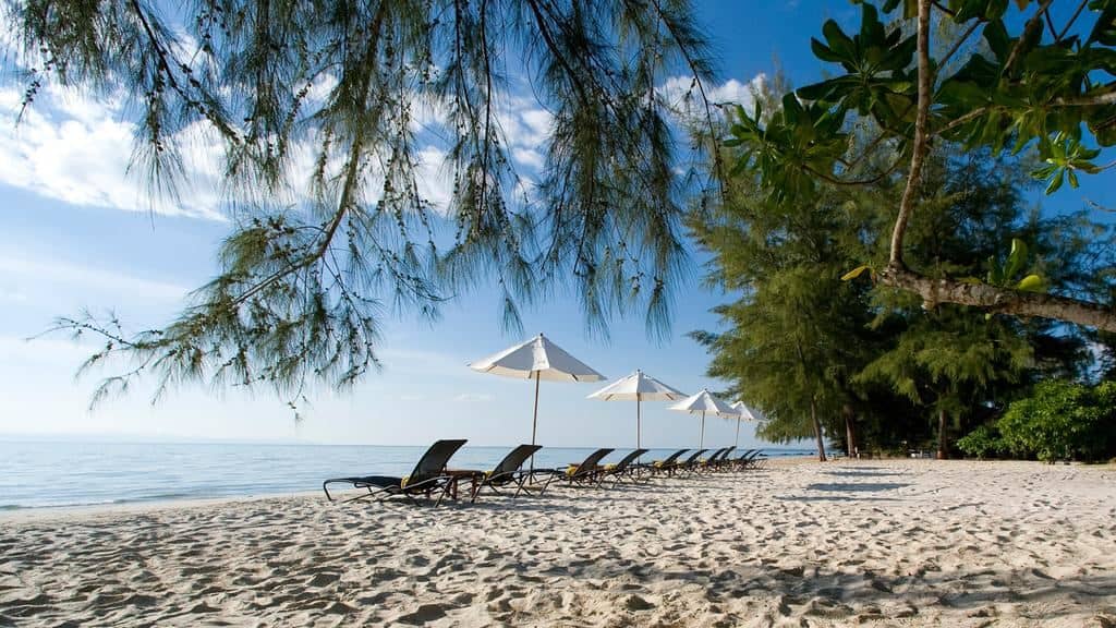 beach-beach
