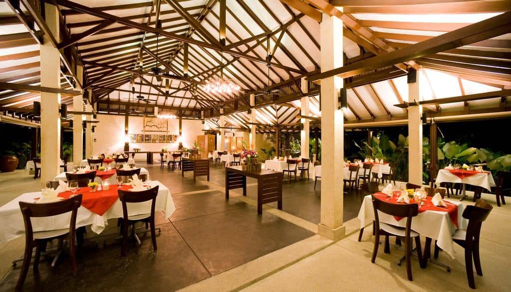 restaurants-azure