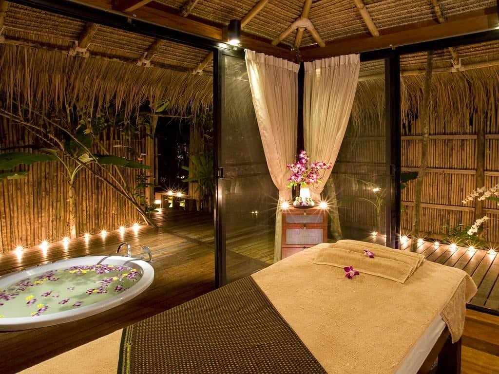 spa-spa