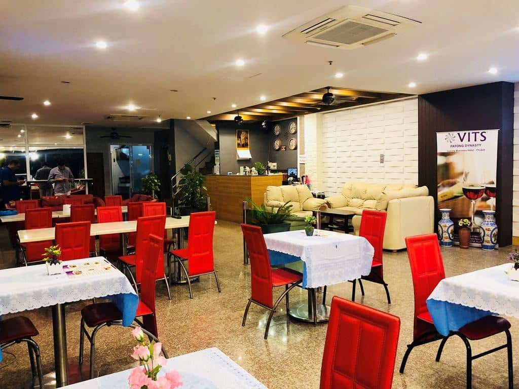 restaurants-kebab-house