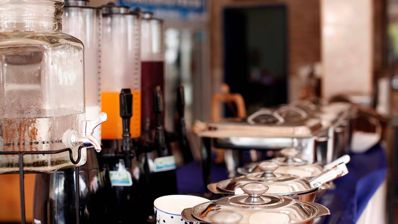 restaurants-buffet