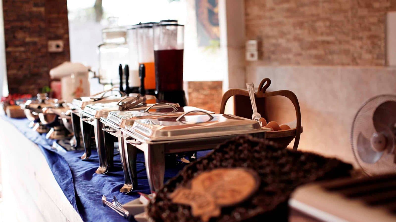 restaurants-buffet