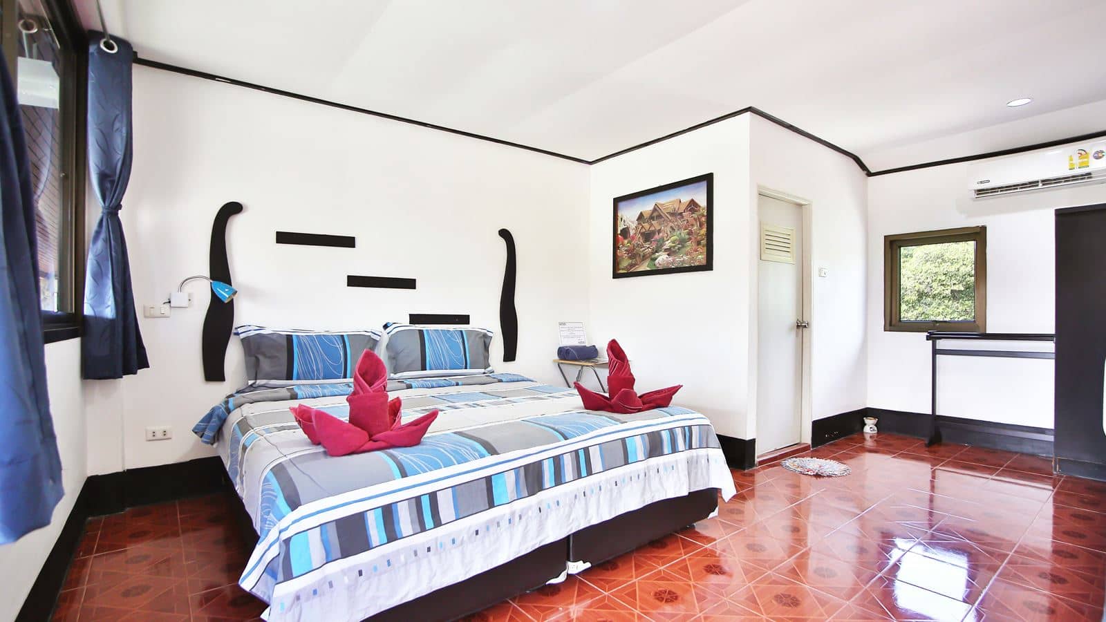rooms-standard-room
