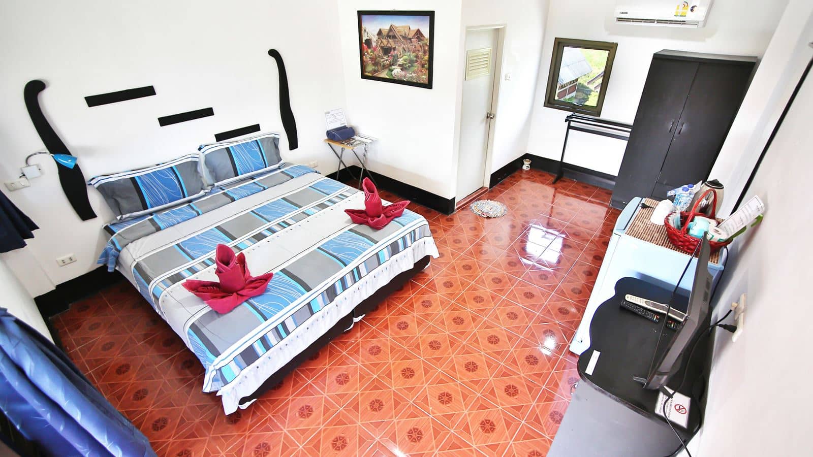 rooms-standard-room