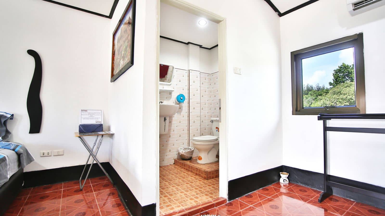 rooms-standard-room