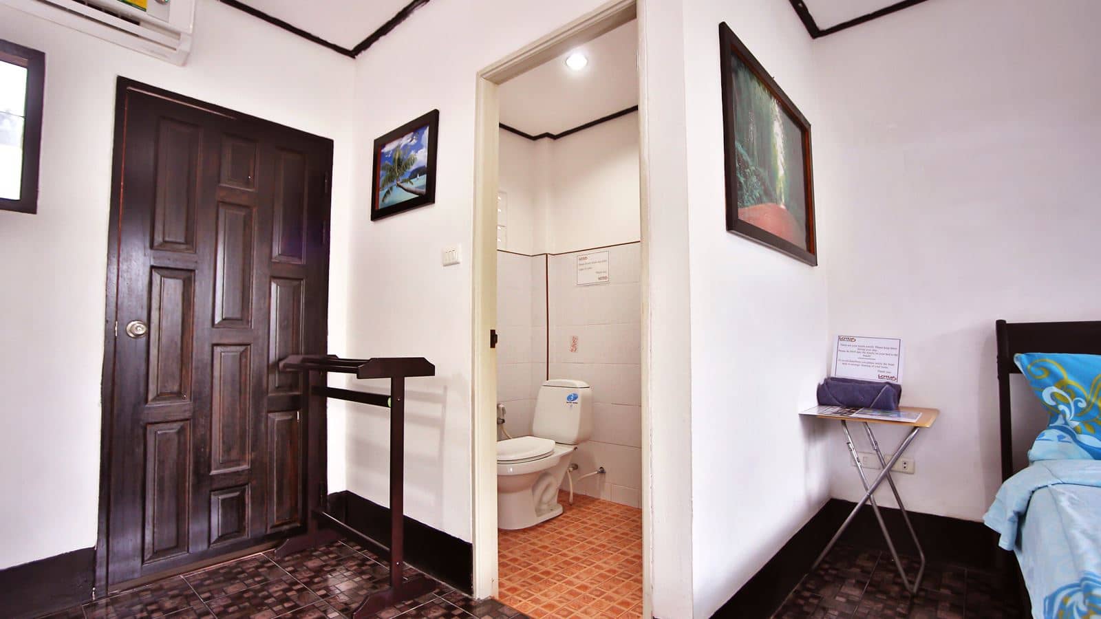 rooms-standard-room
