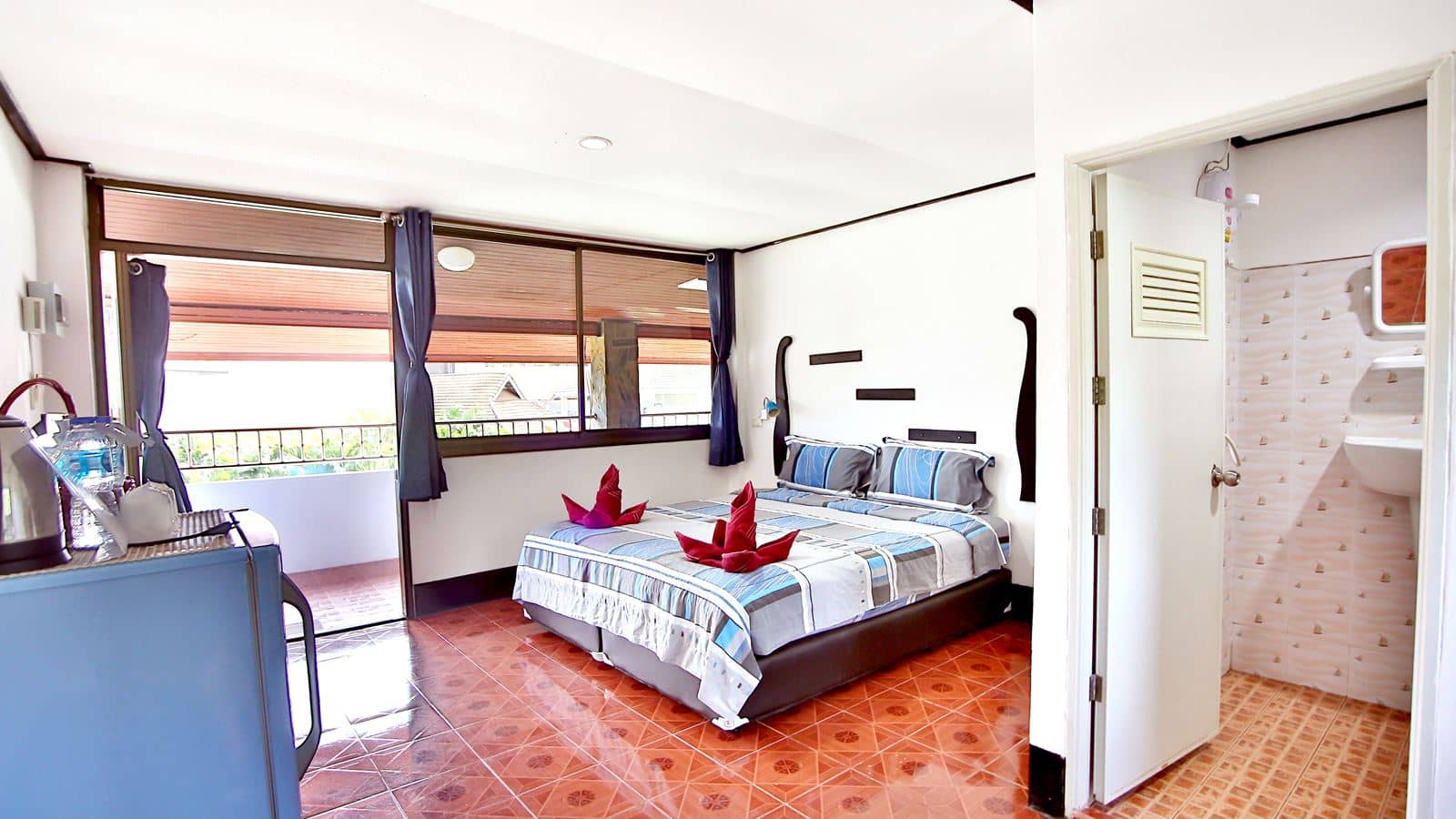 rooms-standard-room