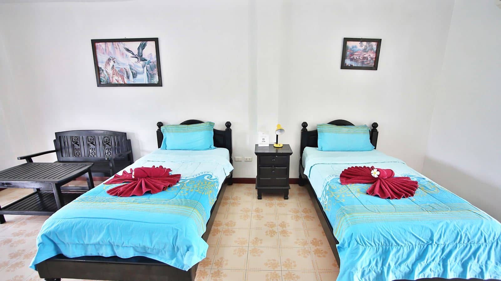 rooms-superior-room