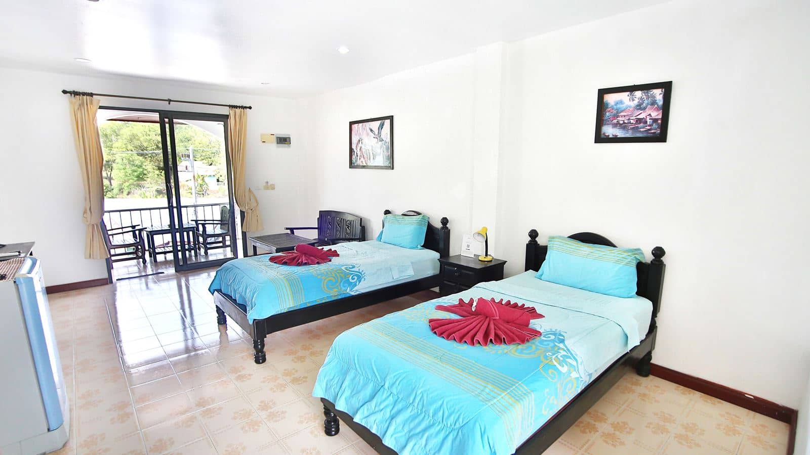 rooms-superior-room