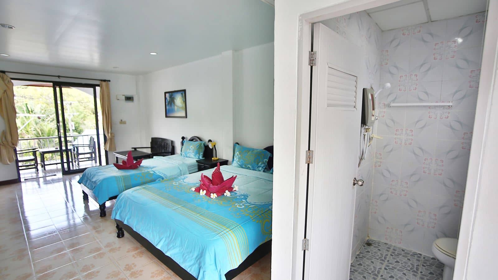 rooms-triple-room