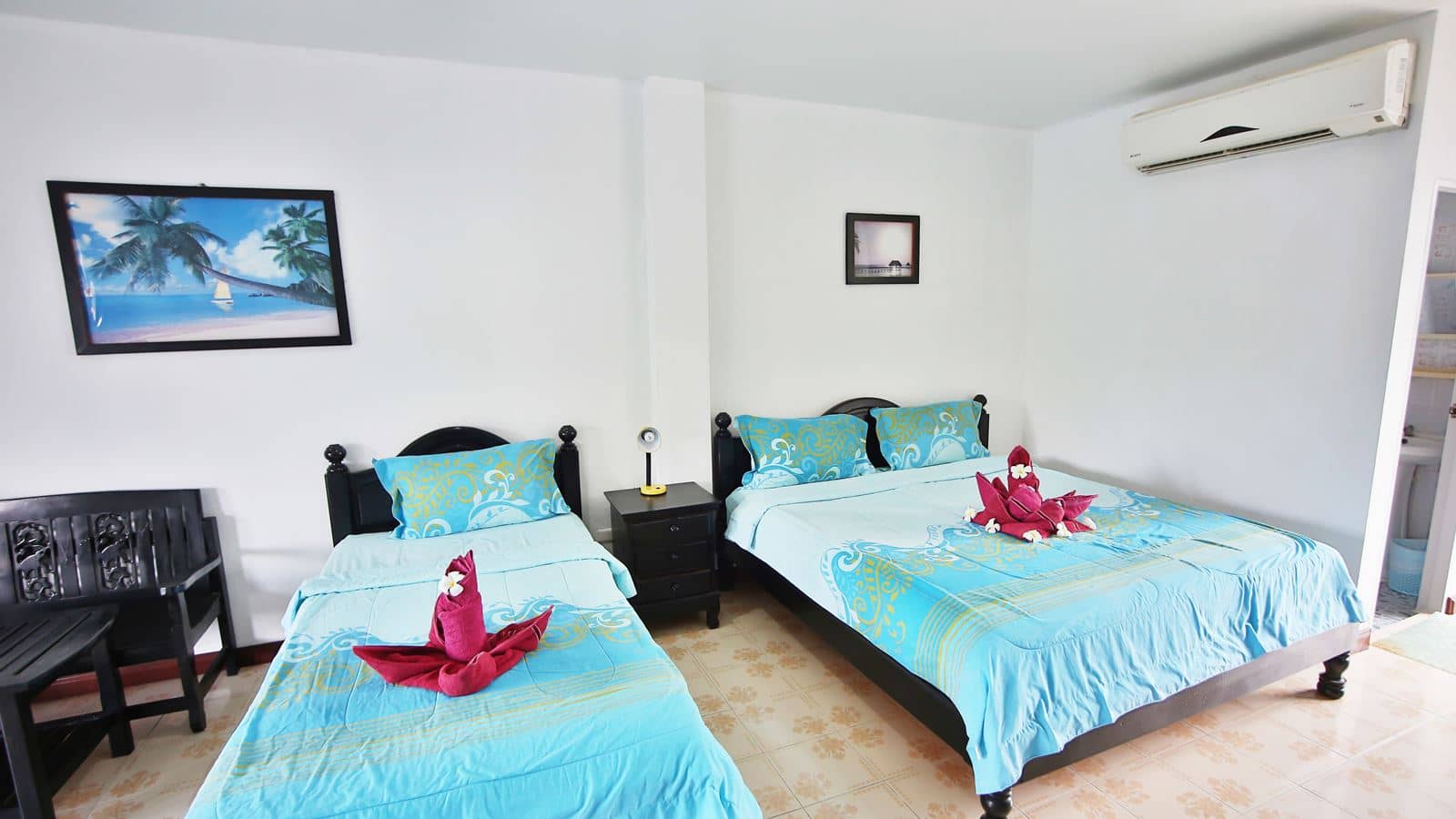rooms-triple-room