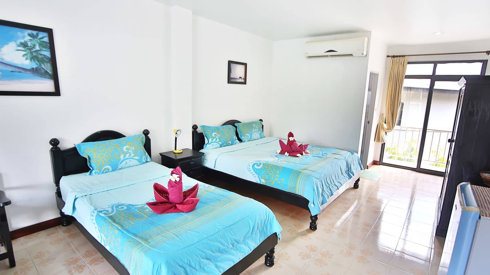 rooms-triple-room