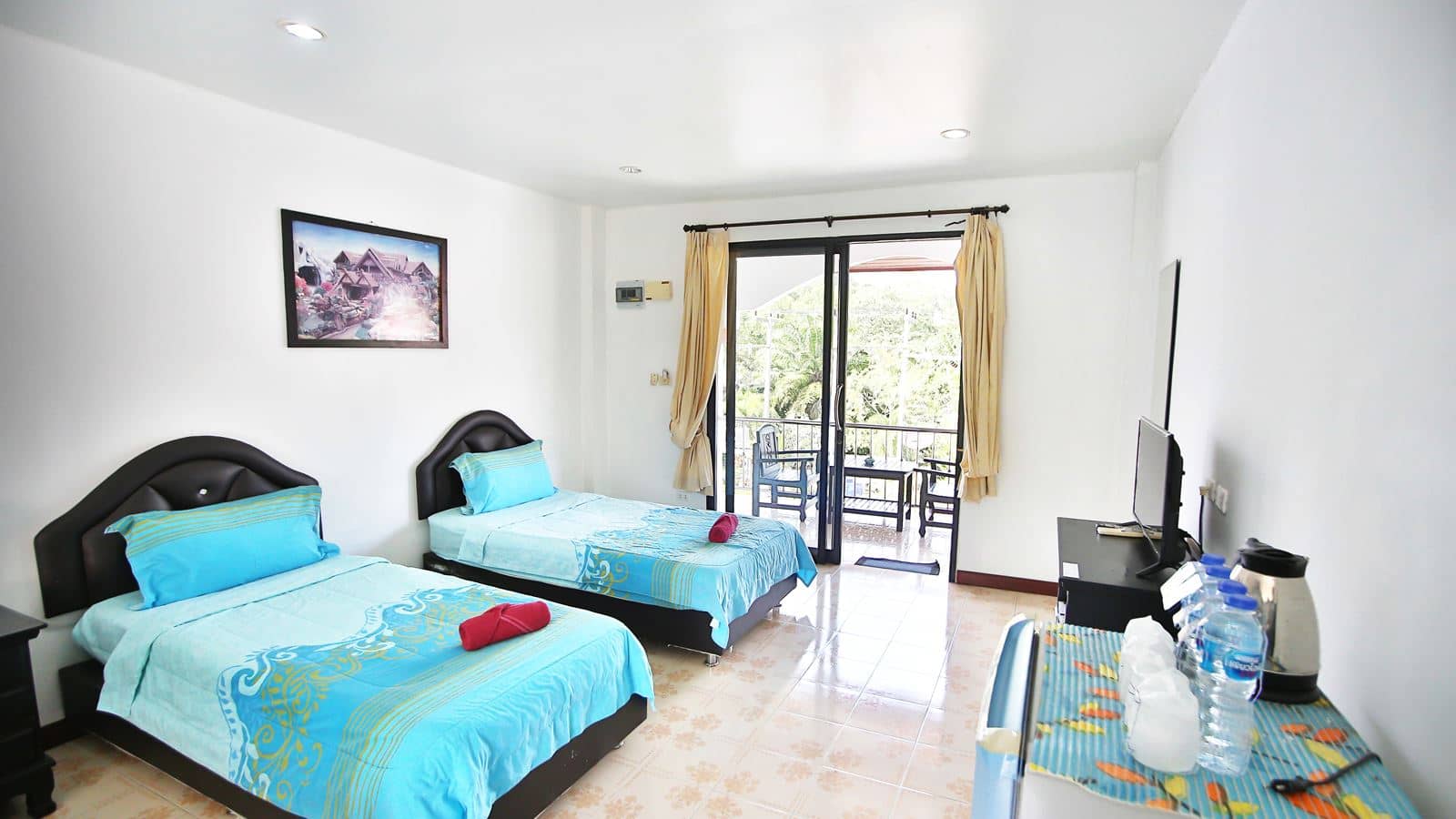 rooms-family-room