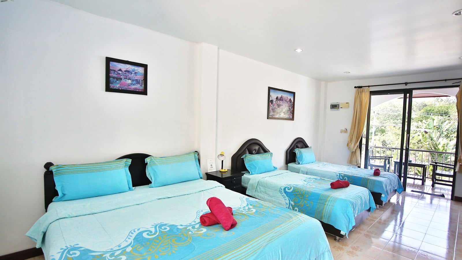 rooms-family-room
