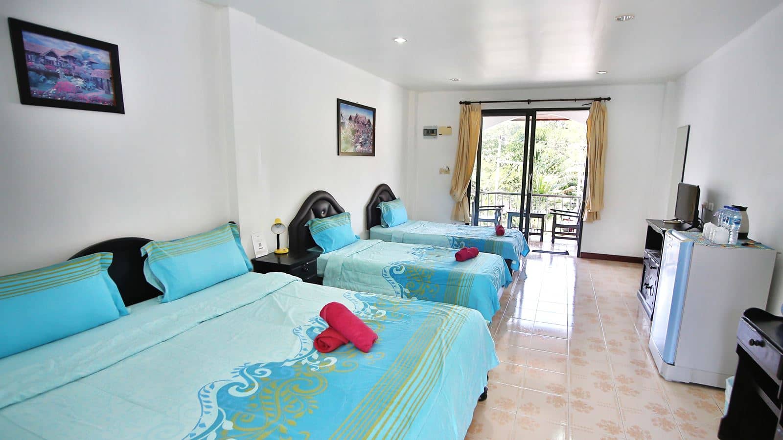 rooms-family-room