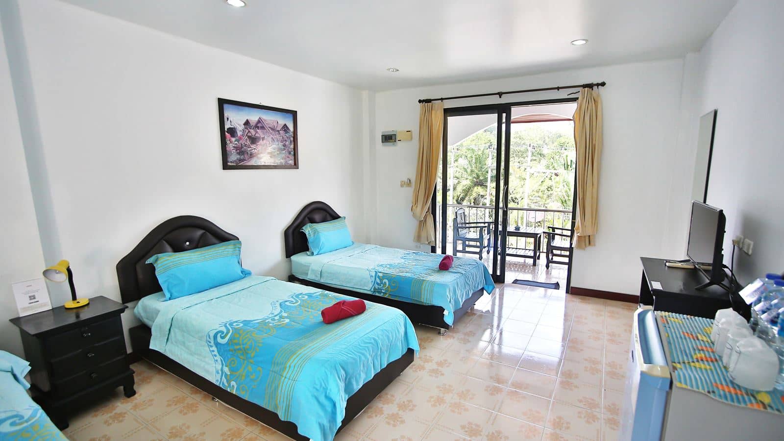 rooms-family-room